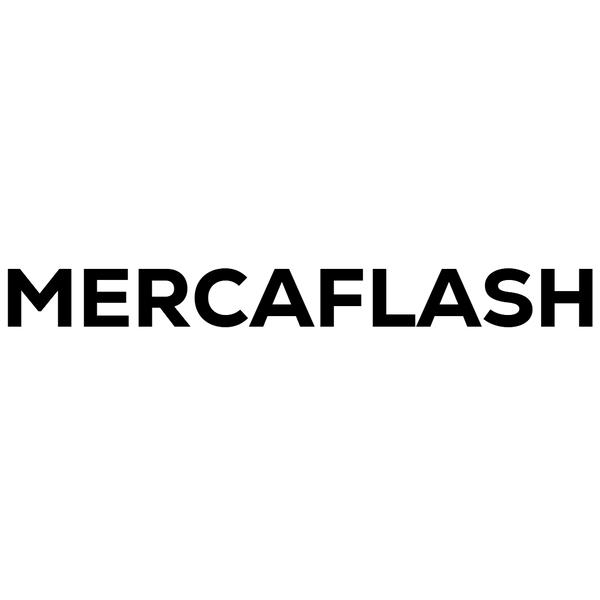 MERCAFLASH